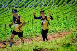 BIB: 1529, 
                            <button type="button" onclick="openModal(19163503)" class="btn btn-primary btn-sm float-right btn-popup" data-toggle="modal" data-target=".modal-high-quality">
                        <i class="fas fa-shopping-cart"></i> Add to Cart
                    </button>
                                            <button type="button" onclick="isThisMe(19163503, true)" class="btn btn-success btn-sm float-right btn-popup btn-isme hidden" data-toggle="tooltip" data-placement="bottom" title="นี่คือรูปของคุณใช่ไหม คลิกที่นี่เพื่อเอาเข้าอัลบั้ม">
                        <i class="fas fa-plus"></i> Add to album
                    </button>
                    <button type="button" onclick="isThisMe(19163503, false)" class="btn btn-warning btn-sm float-right btn-popup btn-isnotme hidden">
                        <i class="fas fa-ban"></i> Remove from album
                    </button>